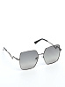 RP-LB-250074-01-RS RESPECT PREMIUM