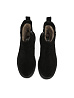 U589-031 Baden
