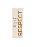 Стельки Luxus из натуральной кожи Respect