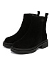 U589-031 Baden