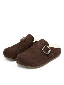 MU392-010