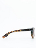 RP-LB-250038-23-RS RESPECT PREMIUM