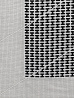 170314RP-29917-11/01 RESPECT PREMIUM