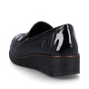 53785-00 Rieker
