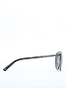 RP-LB-250053-01-RS RESPECT PREMIUM
