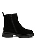 U589-031 Baden