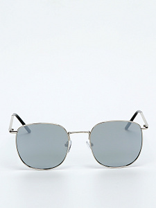 RP-LB-250072-25-RS