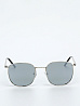 RP-LB-250072-25-RS RESPECT PREMIUM