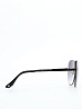 RP-LB-250054-10-RS RESPECT PREMIUM