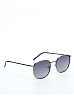 RP-LB-250072-01-RS RESPECT PREMIUM