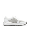 N6552-80 Rieker