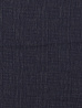 Мужской шарф Fabretti для демисезона, полиэстер, 190 см Fabretti