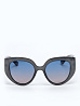 RP-LB-250067-12-RS RESPECT PREMIUM