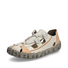 L0325-60 Rieker