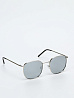 RP-LB-250072-25-RS RESPECT PREMIUM
