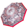 Зонт Fabretti