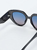 RP-LB-250067-12-RS RESPECT PREMIUM