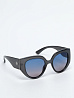 RP-LB-250067-12-RS RESPECT PREMIUM