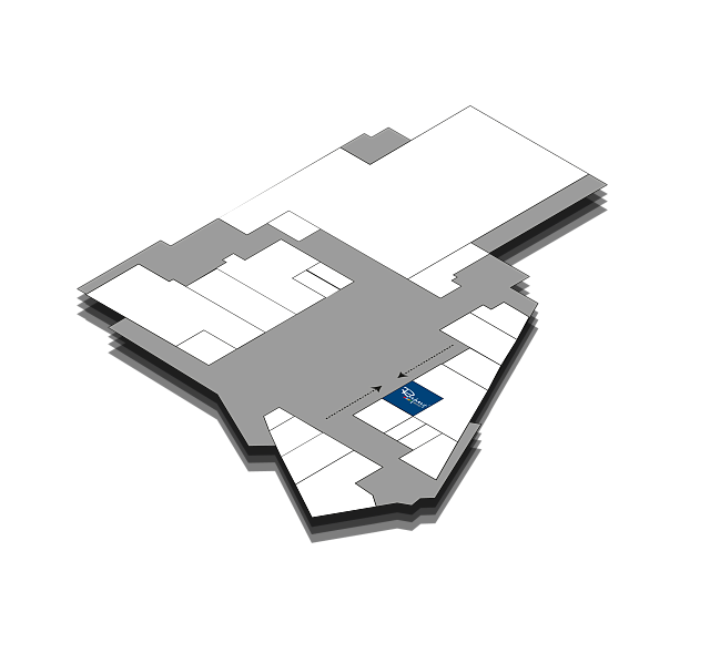 Схема проезда